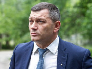 Киевляне активизировали подачу проектов на Общественный бюджет Киева после упрощения правил участия, — КГГА 