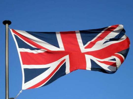 В Великобритании разочарованы согласием Робби Уильямса петь в России