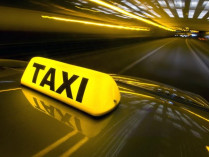 Такси 2&nbsp;— такси с комфортабельными авто и 100% подачей