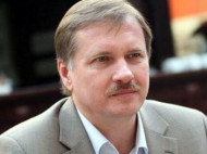 Украинцы, едущие в Россию на ЧМ-2018, являются коллаборантами, — эксперт