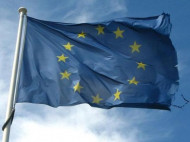 Украина и еще три страны присоединились к евросанкциям против России