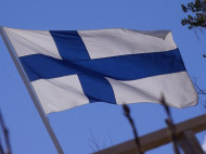 Финляндия подтвердила дипломатический бойкот ЧМ-2018