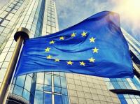 Европарламент