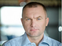 Украинские компании в 2020 году могут вновь выйти с IPO на внешние рынки, — Игорь Мазепа