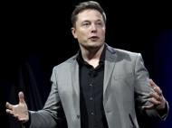 Массовые увольнения в Tesla: Илон Маск спасает компанию от банкротства