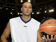 Знаменитый украинский баскетболист вошел в тренерский штаб клуба НБА