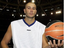 Знаменитый украинский баскетболист вошел в тренерский штаб клуба НБА