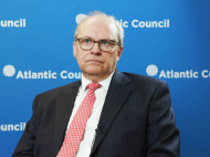 В Atlantic Council назвали сумму, которая якобы позволит "стать президентом Украины"