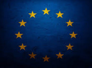 Европарламент одобрил миллиард евро для Украины