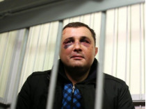 Суд продлил арест экс-нардепа Шепелева