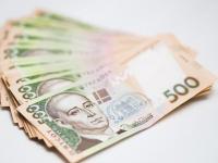 Гривна возглавила рейтинг наиболее укрепившихся валют