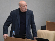 Умер Станислав Говорухин. Теперь — официально (обновлено)
