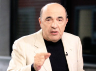 Вадим Рабинович: Каждое наше правительство обещает науке поддержку, продолжая урезать ее финансирование