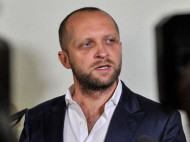 Фигуранту "янтарного дела" нардепу Полякову продлили ограничительные меры
