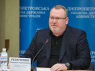 Валентин Резниченко: «Одновременно с новым строительством мы достраиваем и то, до чего 20 лет никому не было дела»