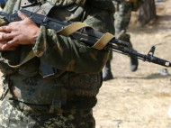 Боевики собираются уничтожать мирное население Донецка