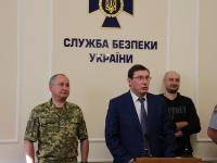 бабченко