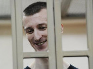 Мать Кольченко: "Не стоит рассчитывать на сочувствие и милосердие со стороны России"