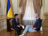 "Жена, конечно, знала..." — Бабченко об инсценировке убийства