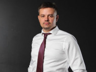 Олег Горецкий: мы хотим строить правовое государство