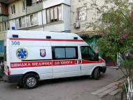 Приехали на «скорой»: мошенники выманили у пожилых людей 10 тысяч евро