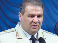 В Кремле решили убрать самого близкого соратника Захарченко 