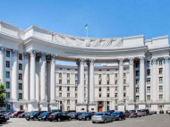 МИД уволил оскандалившегося консула в Гамбурге