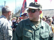 "Киллер" Бабченко раскрыл свою личность и прокомментировал спецоперацию СБУ