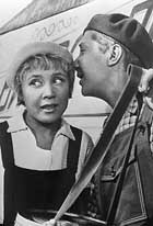 В москве на 78-м году жизни скончалась знаменитая советская актриса надежда румянцева