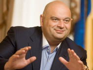 Суд возобновил расследование дела экс-главы Минэкологии Злочевского 