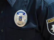 Чиновник Ровенской ОГА требовал взятку за рекламу на трассе Киев — Чоп