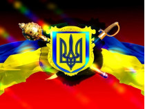 Сводки ООС: ранен украинский военнослужащий
