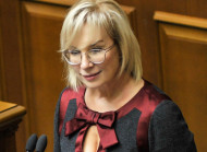 Денисова выдвинула ультиматум РФ и признала, что Москалькова ничего не решает