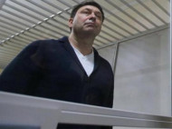 Суд по отбору биологических образцов у Вышинского перенесли на 20 июня, — прокуратура АРК