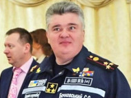 Минюст отказался восстанавливать Бочковского в должности главы ГСЧС 