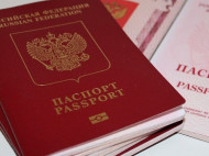 Арест судна "Норд": крымскому экипажу вернули российские паспорта