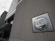 В МВФ вдохновлены украинским законом об антикоррупционном суде