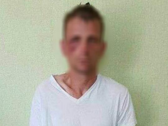 В Кривом Роге задержан сексуальный маньяк-убийца (фото)