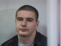 Суд установил факт убийства экс-«беркутовцем» активиста Евромайдана