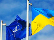 Курс Украины в НАТО: источник во власти рассказал о реальных перспективах