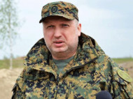 Турчинов поднял в воздух боевую авиацию, чтобы вернуть Януковича, — свидетель защиты