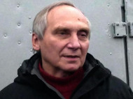 Бывшему пленнику боевиков Козловскому возобновили выплату пенсии