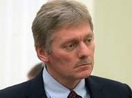 В Кремле заявили о "сложностях" с обменом Сенцова