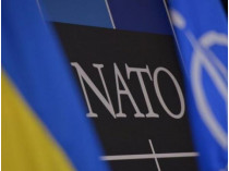 Украина будет участвовать в саммите НАТО