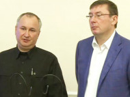 Дело Бабченко: Луценко и Грицак встретятся с дипломатами G7