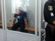 Пил шампанское: стали известны подробности жуткого ДТП в Хмельницким