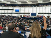 Комитет Европейского парламента проголосовал за процедуру санкций против Венгрии