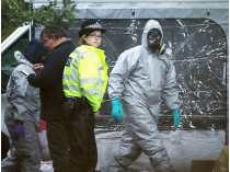  Правительство Британии выкупит дом отравленного экс-шпиона Скрипаля 