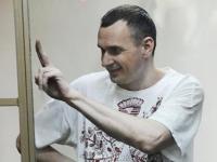 «Полный бред»: адвокат прокомментировал «новые обвинения» против Сенцова