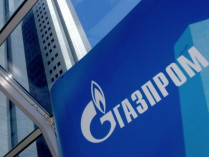 Газпром подал новый иск против Нафтогаза
